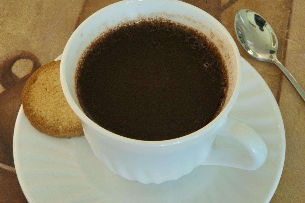 Tagaytay Wingate Manor Otel Tagaytay City Dış mekan fotoğraf